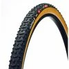 REIFEN CHALLENGE GRIFO 33 CROSS TUBULAR 33-622 SW/BRAUN -E-Bike Verkaufsgeschäft reifen challenge grifo 33 cross tubular 33 622 sw braun