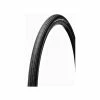 REIFEN CHALLENGE STRADA BIANCA RACE 36-622 SW/SW -E-Bike Verkaufsgeschäft reifen challenge strada bianca race 36 622 sw sw