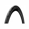 Reifen Conti 25-622 Grand Prix 5000S TR 700x25C - 28 Schwarz TR BlackChili Faltbar -E-Bike Verkaufsgeschäft reifen conti 25 622 grand prix 5000s tr 700x25c 28 schwarz tr blackchili faltbar