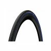 Reifen Conti 25-622 Ultra Sport III 700x25C - 28 Schwarz/blau Performance Faltbar -E-Bike Verkaufsgeschäft reifen conti 25 622 ultra sport iii 700x25c 28 schwarz blau performance faltbar