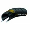 Reifen Conti 28-559 Grand Prix 26x1 1/8 - 26 Schwarz BlackChili Draht 2 Reifen Conti 28-559 Grand Prix 26x1 1/8 - 26 Schwarz BlackChili Draht -E-Bike Verkaufsgeschäft reifen conti 28 559 grand prix 26x1 1 8 26 schwarz blackchili draht