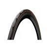 Reifen Conti 30-622 Grand Prix 5000S TR 700x30C - 28 Schwarz/transparent TLR BlackChili Faltbar -E-Bike Verkaufsgeschäft reifen conti 30 622 grand prix 5000s tr 700x30c 28 schwarz transparent tlr blackchili faltbar