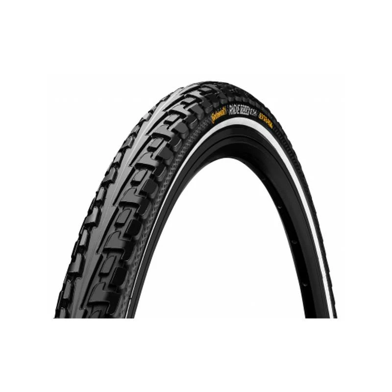 Reifen Conti 32-622 Ride Tour 700x32C - 28x1 1/4x1 3/4 - 28 Schwarz Reflex Draht 3 Reifen Conti 32-622 Ride Tour 700x32C - 28x1 1/4x1 3/4 - 28 Schwarz Reflex Draht