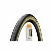 Reifen Conti 35-349 Contact Urban 16x1.35 - 16 Schwarz/creme SafetyPro E-50 Faltbar -E-Bike Verkaufsgeschäft reifen conti 35 349 contact urban 16x135 16 schwarz creme safetypro e 50 faltbar