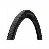 Reifen Conti 35-584 Terra Speed ProTection 650x35B - 27,5x1.35 - 27,5 Schwarz TLR BlackChili Faltbar -E-Bike Verkaufsgeschäft reifen conti 35 584 terra speed protection 650x35b 275x135 275 schwarz tlr blackchili faltbar