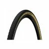 Reifen Conti 35-622 Terra Speed ProTection 700x35C - 28x1.35 - 28 Schwarz/creme TLR BlackChili Faltbar -E-Bike Verkaufsgeschäft reifen conti 35 622 terra speed protection 700x35c 28x135 28 schwarz creme tlr blackchili faltbar