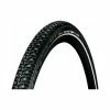 Reifen Conti 37-622 Contact Spike 240 700x35C - 28x1 3/8x1 5/8 - 28 Schwarz Reflex SafetySystem 240 Spikes Draht -E-Bike Verkaufsgeschäft reifen conti 37 622 contact spike 240 700x35c 28x1 3 8x1 5 8 28 schwarz reflex safetysystem 240 spikes draht