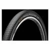 Reifen Conti 37-622 Double Fighter III 700x35C - 28x1 3/8x1 5/8 - 28 Schwarz Draht 2 Reifen Conti 37-622 Double Fighter III 700x35C - 28x1 3/8x1 5/8 - 28 Schwarz Draht -E-Bike Verkaufsgeschäft reifen conti 37 622 double fighter iii 700x35c 28x1 3 8x1 5 8 28 schwarz draht