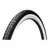 Reifen Conti 37-622 Ride Tour 700x35C - 28x1 3/8x1 5/8 - 28 Schwarz/weiss Draht -E-Bike Verkaufsgeschäft reifen conti 37 622 ride tour 700x35c 28x1 3 8x1 5 8 28 schwarz weiss draht