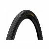Reifen Conti 40-584 Terra Trail ProTection 650x40B - 27,5x1.50 - 27,5 Schwarz TLR BlackChili Faltbar