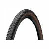 Reifen Conti 40-584 Terra Trail ProTection 650x40B - 27,5x1.50 - 27,5 Schwarz/transparent TLR BlackChili Faltbar 1 Reifen Conti 40-584 Terra Trail ProTection 650x40B - 27,5x1.50 - 27,5 Schwarz/transparent TLR BlackChili Faltbar -E-Bike Verkaufsgeschäft reifen conti 40 584 terra trail protection 650x40b 275x150 275 schwarz transparent tlr blackchili faltbar