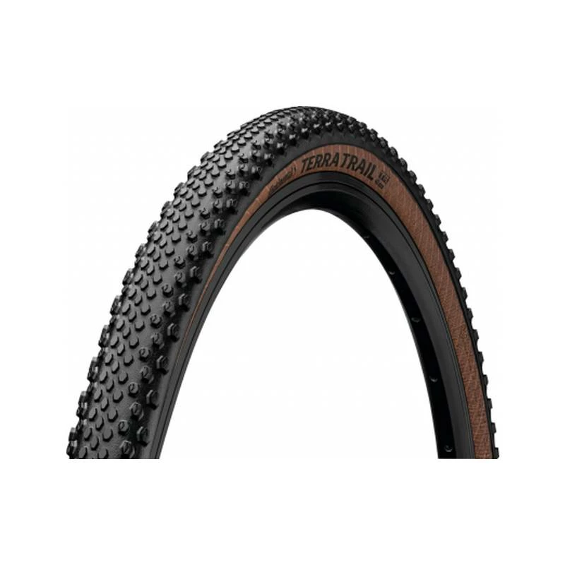 Reifen Conti 40-584 Terra Trail ProTection 650x40B - 27,5x1.50 - 27,5 Schwarz/transparent TLR BlackChili Faltbar 3 Reifen Conti 40-584 Terra Trail ProTection 650x40B - 27,5x1.50 - 27,5 Schwarz/transparent TLR BlackChili Faltbar