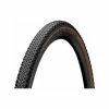 Reifen Conti 40-622 Terra Speed ProTection 700x40C - 28x1.50 - 28 Schwarz/transparent TLR BlackChili Faltbar -E-Bike Verkaufsgeschäft reifen conti 40 622 terra speed protection 700x40c 28x150 28 schwarz transparent tlr blackchili faltbar