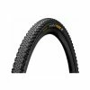 Reifen Conti 40-622 Terra Trail ShieldWall 700x40C - 28x1.50 - 28 Schwarz TLR Faltbar -E-Bike Verkaufsgeschäft reifen conti 40 622 terra trail shieldwall 700x40c 28x150 28 schwarz tlr faltbar