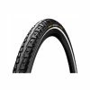 Reifen Conti 42-584 Ride Tour 26x1 1/2 - 26/27,5 Schwarz Reflex Draht -E-Bike Verkaufsgeschäft reifen conti 42 584 ride tour 26x1 1 2 26 275 schwarz reflex draht
