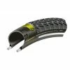 Reifen Conti 42-622 Top Contact Winter II Premium 700x42C - 28x1.60 - 28 Schwarz Reflex VectranBreaker E-50 Faltbar -E-Bike Verkaufsgeschäft reifen conti 42 622 top contact winter ii premium 700x42c 28x160 28 schwarz reflex vectranbreaker e 50 faltbar