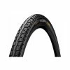 Reifen Conti 47-406 Ride Tour 20x1.75 - 20 Schwarz Draht -E-Bike Verkaufsgeschäft reifen conti 47 406 ride tour 20x175 20 schwarz draht