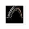 Reifen Conti 47-559 Ride Tour 26x1.75 - 26 Schwarz/braun Draht -E-Bike Verkaufsgeschäft reifen conti 47 559 ride tour 26x175 26 schwarz braun draht