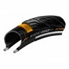 Reifen Conti 47-622 Ride City 28x1.75 - 28 Schwarz Reflex Draht -E-Bike Verkaufsgeschäft reifen conti 47 622 ride city 28x175 28 schwarz reflex draht