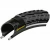 Reifen Conti 47-622 Ride Tour 28x1.75 - 28 Schwarz Reflex Draht 1 Reifen Conti 47-622 Ride Tour 28x1.75 - 28 Schwarz Reflex Draht -E-Bike Verkaufsgeschäft reifen conti 47 622 ride tour 28x175 28 schwarz reflex draht