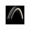 Reifen Conti 47-622 Ride Tour 28x1.75 - 28 Schwarz/weiss Draht -E-Bike Verkaufsgeschäft reifen conti 47 622 ride tour 28x175 28 schwarz weiss draht