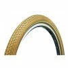 Reifen Conti 50-559 Ride Cruiser 26x2.00 - 26 Creme Reflex Draht 1 Reifen Conti 50-559 Ride Cruiser 26x2.00 - 26 Creme Reflex Draht -E-Bike Verkaufsgeschäft reifen conti 50 559 ride cruiser 26x200 26 creme reflex draht