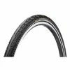 Reifen Conti 50-559 Top Contact II 26x2.00 - 26 Schwarz Reflex VectranBreaker Faltbar -E-Bike Verkaufsgeschäft reifen conti 50 559 top contact ii 26x200 26 schwarz reflex vectranbreaker faltbar