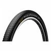 Reifen Conti 50-584 Double Fighter III 27,5x2.00 - 27,5 Schwarz Draht -E-Bike Verkaufsgeschäft reifen conti 50 584 double fighter iii 275x200 275 schwarz draht