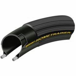 Reifen Conti 50-584 Hometrainer 27,5x2.00 - 27,5 Schwarz Faltbar