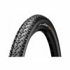 Reifen Conti 50-584 Race King 27,5x2.00 - 27,5 Schwarz Draht