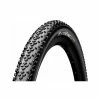 Reifen Conti 50-584 Race King ShieldWall 27,5x2.00 - 27,5 Schwarz TLR Faltbar