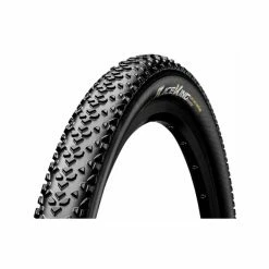 Reifen Conti 50-584 Race King ShieldWall 27,5x2.00 - 27,5 Schwarz TLR Faltbar
