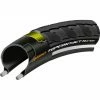 Reifen Conti 50-584 Top Contact II 27,5x2.00 - 27,5 Schwarz Reflex VectranBreaker Faltbar -E-Bike Verkaufsgeschäft reifen conti 50 584 top contact ii 275x200 275 schwarz reflex vectranbreaker faltbar