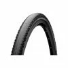 Reifen Conti 50-622 Terra Hardpack ShieldWall 29x2.00 - 29 Schwarz Faltbar -E-Bike Verkaufsgeschäft reifen conti 50 622 terra hardpack shieldwall 29x200 29 schwarz faltbar