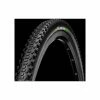 Reifen Conti 54-622 ERuban Plus 29x2.10 - 29 Schwarz PlusBreaker E-50 Draht -E-Bike Verkaufsgeschäft reifen conti 54 622 eruban plus 29x210 29 schwarz plusbreaker e 50 draht