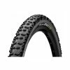 Reifen Conti 55-559 Trail King ShieldWall 26x2.20 - 26 Schwarz TLR Faltbar 1 Reifen Conti 55-559 Trail King ShieldWall 26x2.20 - 26 Schwarz TLR Faltbar -E-Bike Verkaufsgeschäft reifen conti 55 559 trail king shieldwall 26x220 26 schwarz tlr faltbar