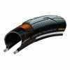 Reifen Conti 55-584 Contact Urban 27,5x2.20 - 27,5 Schwarz Reflex SafetyPro E-50 Draht -E-Bike Verkaufsgeschäft reifen conti 55 584 contact urban 275x220 275 schwarz reflex safetypro e 50 draht