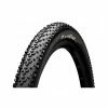 Reifen Conti 55-584 Race King ProTection 27,5x2.20 - 27,5 Schwarz TLR BlackChili Faltbar