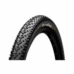 Reifen Conti 55-584 Race King ProTection 27,5x2.20 - 27,5 Schwarz TLR BlackChili Faltbar