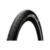 Reifen Conti 55-622 Contact Cruiser 28x2.20 - 28 Schwarz Reflex SafetySystem Draht -E-Bike Verkaufsgeschäft reifen conti 55 622 contact cruiser 28x220 28 schwarz reflex safetysystem draht