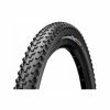 Reifen Conti 55-622 Cross King ShieldWall 29x2.20 - 29 Schwarz TLR Faltbar -E-Bike Verkaufsgeschäft reifen conti 55 622 cross king shieldwall 29x220 29 schwarz tlr faltbar