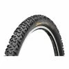 Reifen Conti 57-559 Gravity 26x2.30 - 26 Schwarz Sport Draht -E-Bike Verkaufsgeschäft reifen conti 57 559 gravity 26x230 26 schwarz sport draht