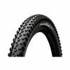 Reifen Conti 58-559 Cross King ProTection 26x2.30 - 26 Schwarz TLR BlackChili Faltbar -E-Bike Verkaufsgeschäft reifen conti 58 559 cross king protection 26x230 26 schwarz tlr blackchili faltbar