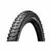 Reifen Conti 58-559 Mountain King 26x2.30 - 26 Schwarz Draht -E-Bike Verkaufsgeschäft reifen conti 58 559 mountain king 26x230 26 schwarz draht