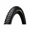 Reifen Conti 58-559 Mountain King ProTection 26x2.30 - 26 Schwarz TLR BlackChili Faltbar -E-Bike Verkaufsgeschäft reifen conti 58 559 mountain king protection 26x230 26 schwarz tlr blackchili faltbar
