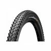 Reifen Conti 58-584 Cross King 27,5x2.30 - 27,5 Schwarz Draht -E-Bike Verkaufsgeschäft reifen conti 58 584 cross king 275x230 275 schwarz draht
