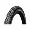 Reifen Conti 58-622 Cross King ShieldWall 29x2.30 - 29 Schwarz TLR Faltbar -E-Bike Verkaufsgeschäft reifen conti 58 622 cross king shieldwall 29x230 29 schwarz tlr faltbar