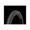 Reifen Conti 60-584 Argotal Downhill 27,5x2.40 - 27,5 Schwarz SuperSoft TLR Faltbar -E-Bike Verkaufsgeschäft reifen conti 60 584 argotal downhill 275x240 275 schwarz supersoft tlr faltbar