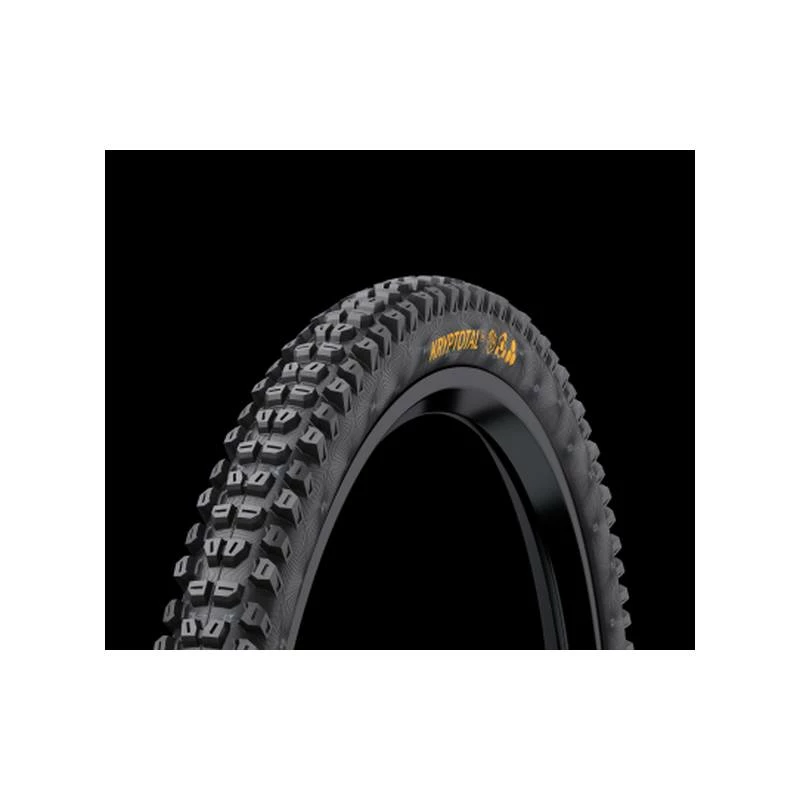Reifen Conti 60-584 Kryptotal-R Trail 27,5x2.40 - 27,5 Schwarz Endurance TLR Faltbar 3 Reifen Conti 60-584 Kryptotal-R Trail 27,5x2.40 - 27,5 Schwarz Endurance TLR Faltbar