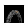 Reifen Conti 60-622 Xynotal Downhill 29x2.40 - 29 Schwarz Soft TLR Faltbar -E-Bike Verkaufsgeschäft reifen conti 60 622 xynotal downhill 29x240 29 schwarz soft tlr faltbar